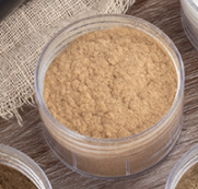 Neuve - HairRestore™ - Fiber Hair Filler for Perfect Look