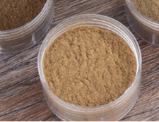 Neuve - HairRestore™ - Fiber Hair Filler for Perfect Look