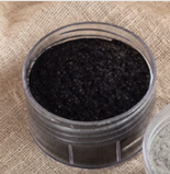 Neuve - HairRestore™ - Fiber Hair Filler for Perfect Look