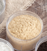 Neuve - HairRestore™ - Fiber Hair Filler for Perfect Look