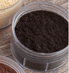 Neuve - HairRestore™ - Fiber Hair Filler for Perfect Look