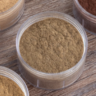 Neuve - HairRestore™ - Fiber Hair Filler for Perfect Look