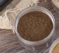 Neuve - HairRestore™ - Fiber Hair Filler for Perfect Look