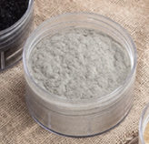 Neuve - HairRestore™ - Fiber Hair Filler for Perfect Look
