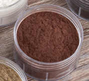Neuve - HairRestore™ - Fiber Hair Filler for Perfect Look