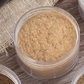 Neuve - HairRestore™ -  Fiber Hair Filler for Perfect Look