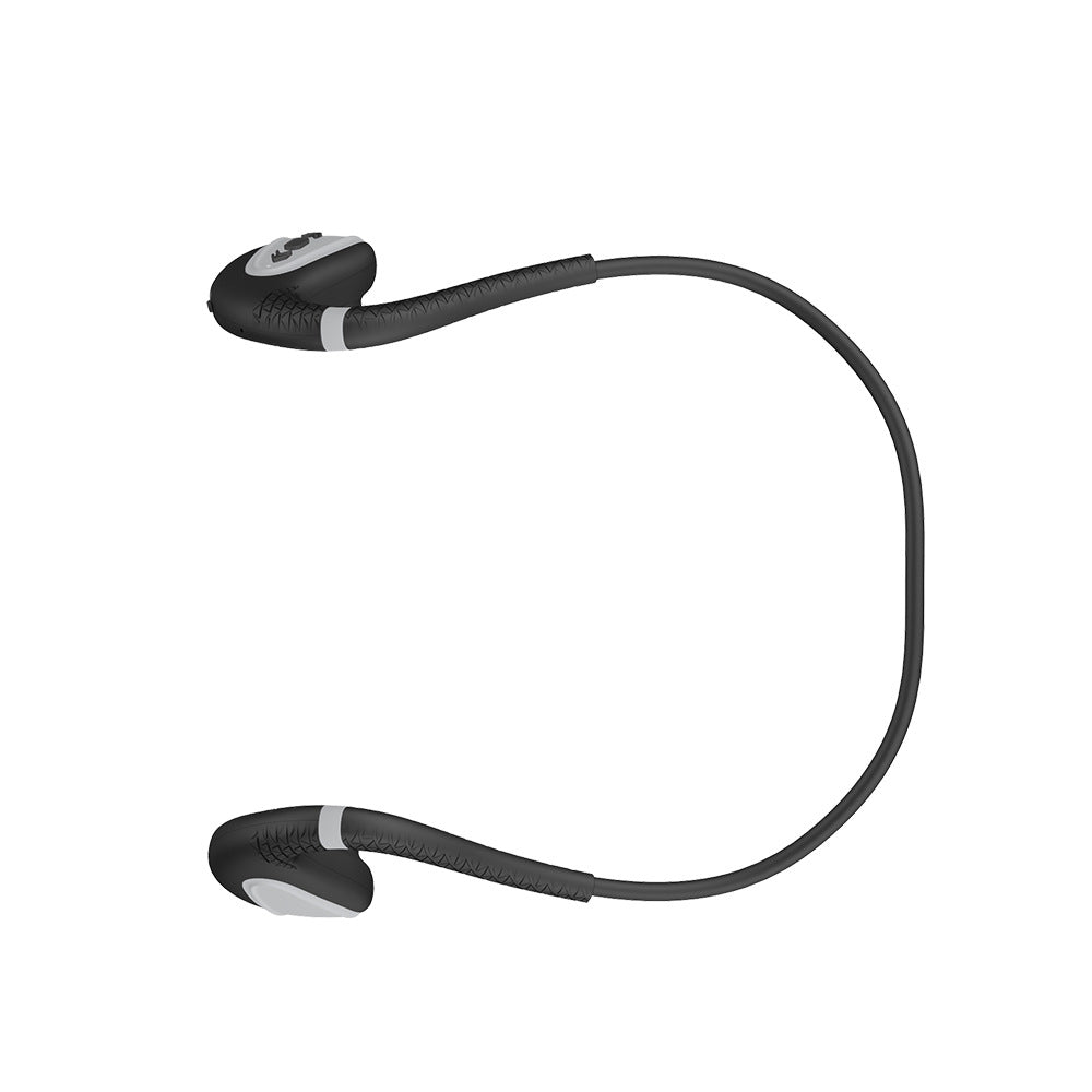 E9 bone conduction Bluetooth headset