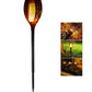 SolarFlamez™ - Solar Flame Flickering Garden Led Light