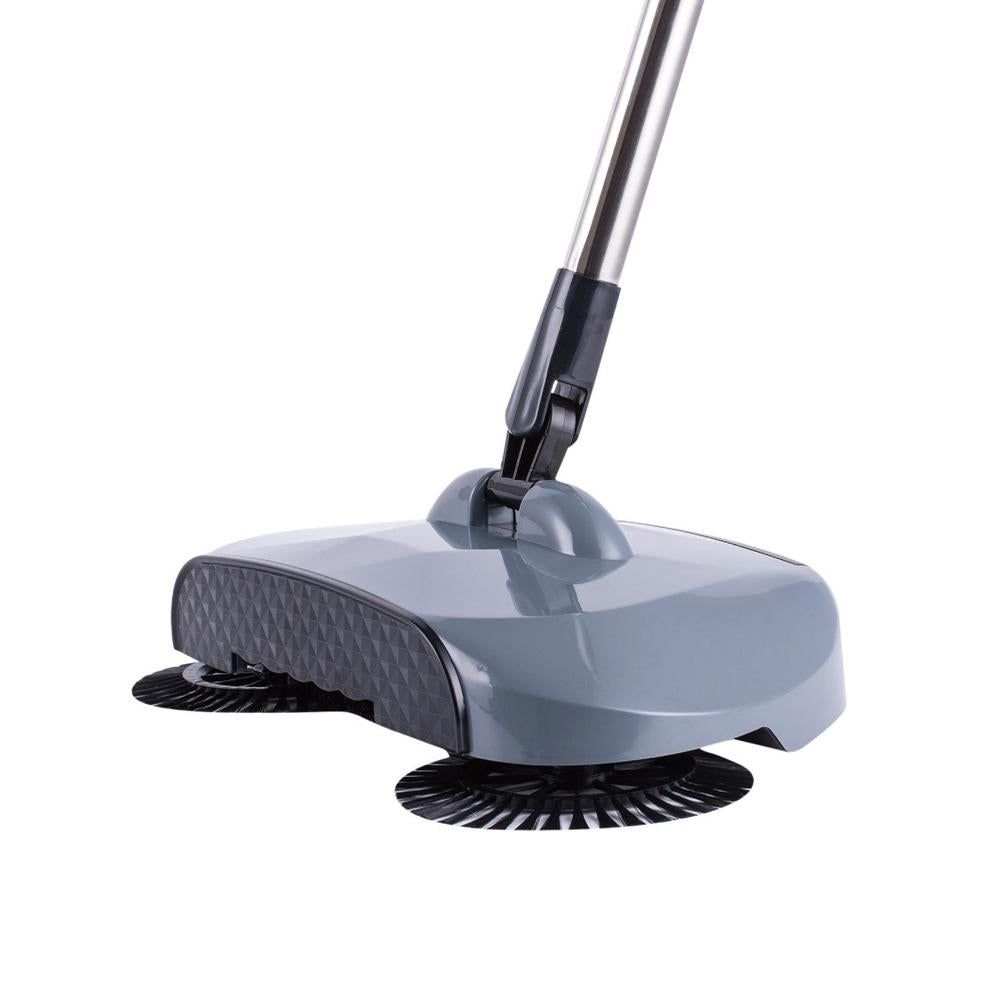 3-in-1 Broom - Home cleaning Simplified