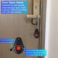 SafeMove™ - Motion, Camera, Personal Safety