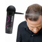 Neuve - HairRestore™ -  Fiber Hair Filler for Perfect Look
