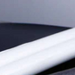 Flexible Door Bottom Sealing Strip Sound Proof Noise Reduction Under Door Draft Stopper Dust Proof Window Weather Strip