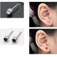 InstaPiercer™ - Second Generation Ear Piercing
