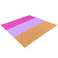 Ultra-light Waterproof And Moisture-proof Beach Mat