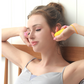 ChillSqueeze™ - The Ultimate Calming and Sleep Aid Device.