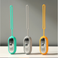 ChillSqueeze™ - The Ultimate Calming and Sleep Aid Device.