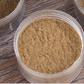 Neuve - HairRestore™ -  Fiber Hair Filler for Perfect Look