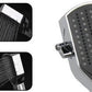 Massage Hand Shower Handheld Dual Use With Comb Spray Head