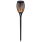 SolarFlamez™ - Solar Flame Flickering Garden Led Light