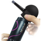 Neuve - HairRestore™ -  Fiber Hair Filler for Perfect Look
