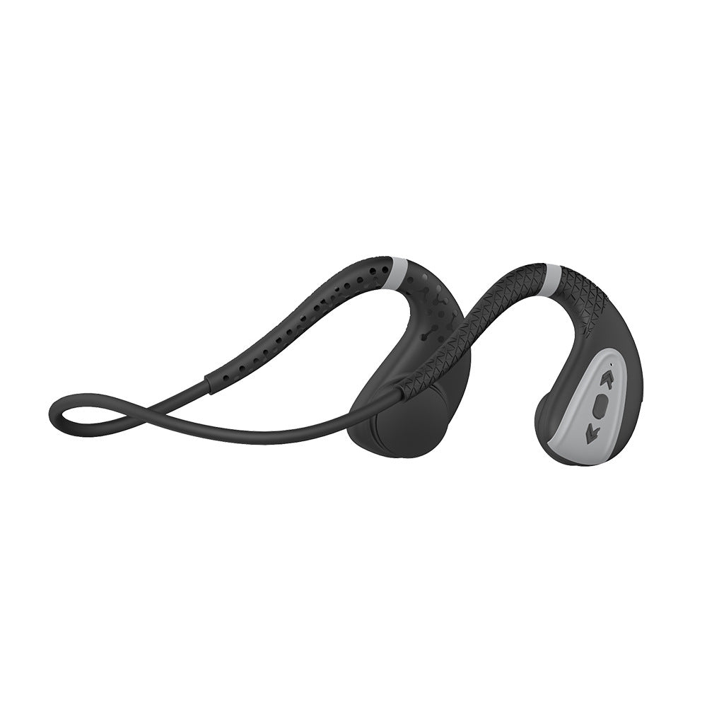 E9 bone conduction Bluetooth headset