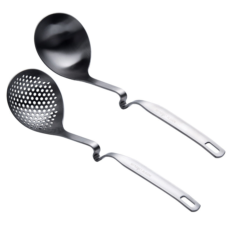 Clifter™ - Stainless Steel Creative Hanging Spoon