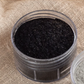 Neuve - HairRestore™ -  Fiber Hair Filler for Perfect Look