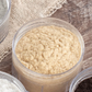 Neuve - HairRestore™ -  Fiber Hair Filler for Perfect Look