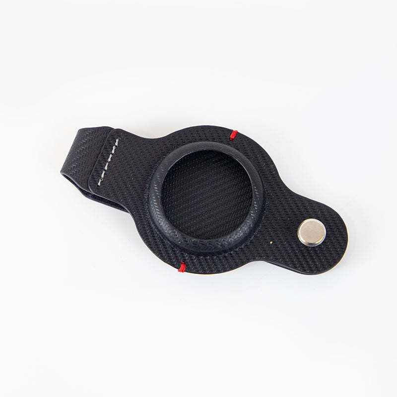 EzyKeyz™ - Smart AirTag Key chain