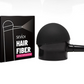 Neuve - HairRestore™ -  Fiber Hair Filler for Perfect Look