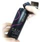 Neuve - HairRestore™ -  Fiber Hair Filler for Perfect Look