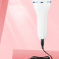 The New Electric Washing Foot Scrubber Peeling Machine
