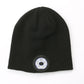 BeanieLM™ - Music & Light Beanie