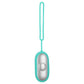 ChillSqueeze™ - The Ultimate Calming and Sleep Aid Device.