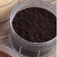 Neuve - HairRestore™ -  Fiber Hair Filler for Perfect Look