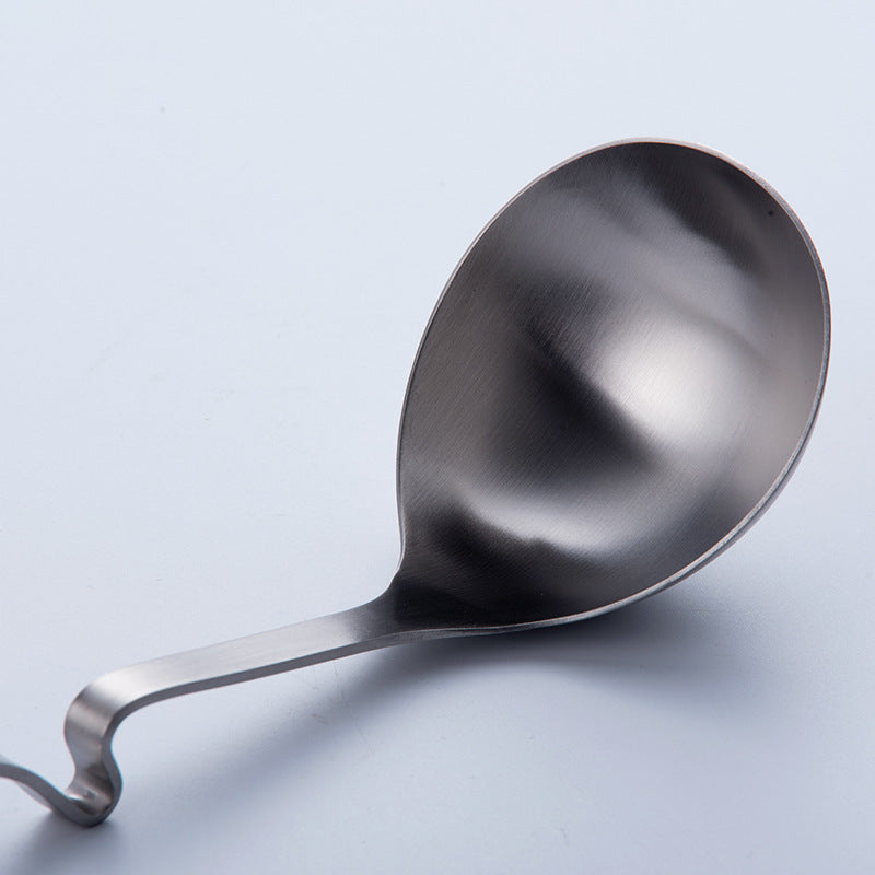 Clifter™ - Stainless Steel Creative Hanging Spoon