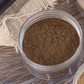 Neuve - HairRestore™ -  Fiber Hair Filler for Perfect Look