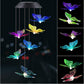WindChimez™ - Colorful Wind Chimes