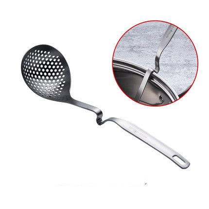 Clifter™ - Stainless Steel Creative Hanging Spoon