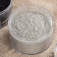 Neuve - HairRestore™ -  Fiber Hair Filler for Perfect Look