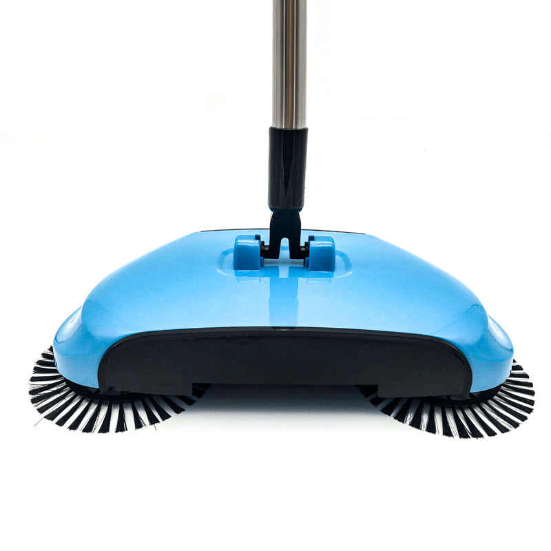 3-in-1 Broom - Home cleaning Simplified