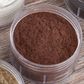 Neuve - HairRestore™ -  Fiber Hair Filler for Perfect Look